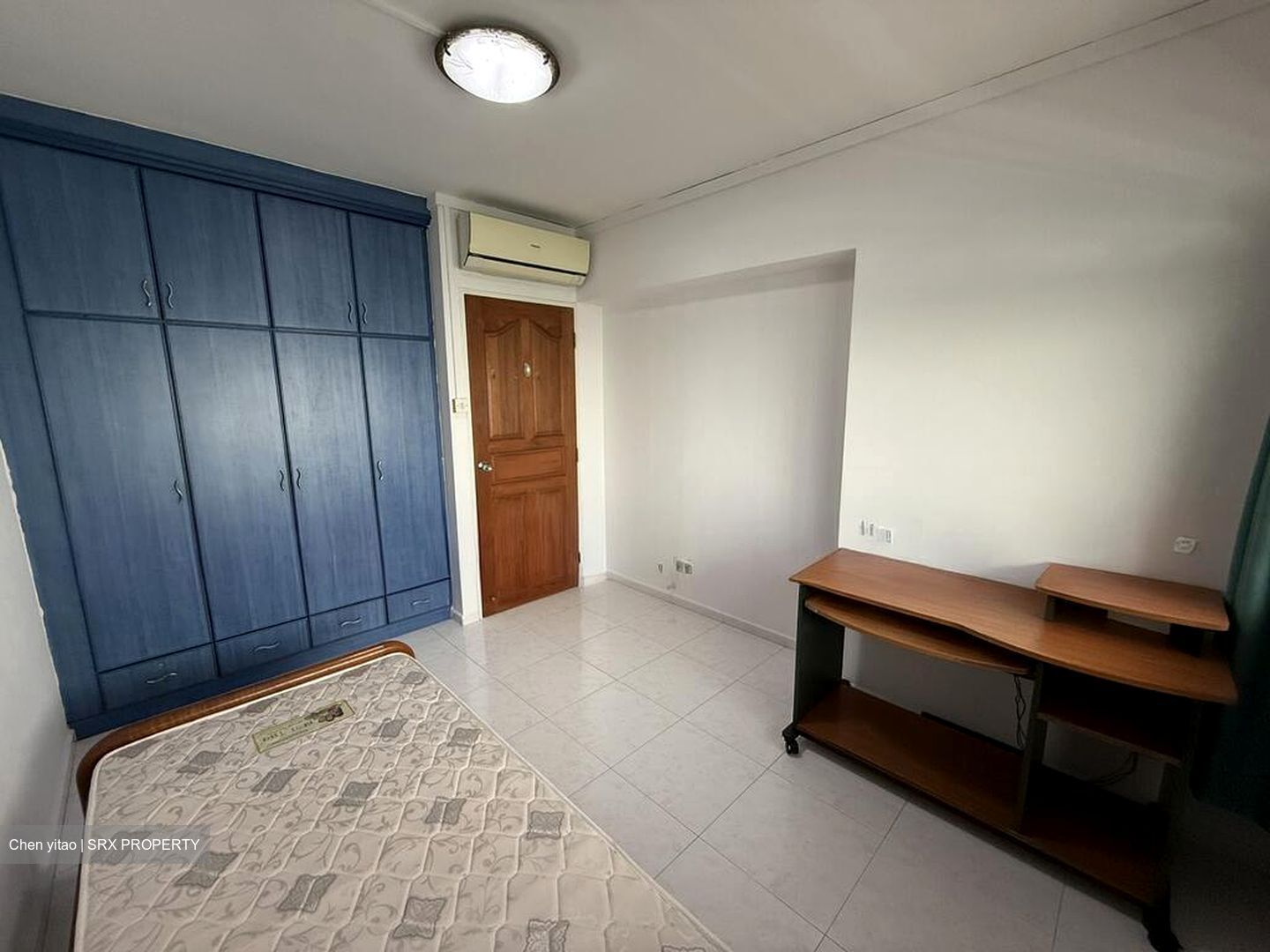 Blk 337 Sembawang Crescent (Sembawang), HDB 4 Rooms #502913241